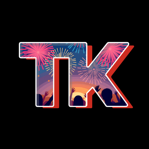 TripKai Logo