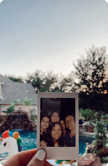 party2